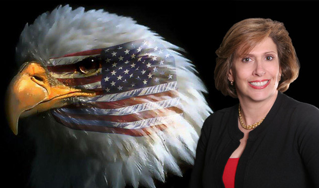 Avatar for Village Real Estate: Marie LaVoise